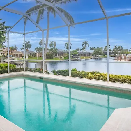 112 Shorecrest Court